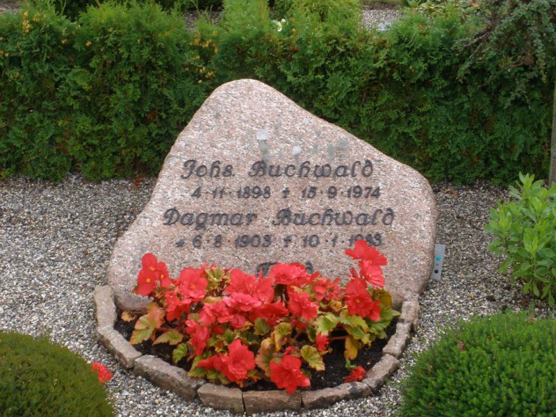Johs. Buchwald.JPG